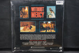 Without Mercy USA LD60292
