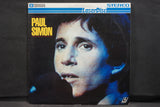 Paul Simon:  In Concert USA PA-81-001