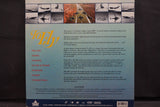 IMAX: To Fly USA LVD9113