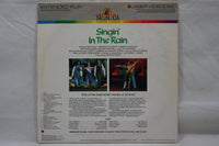 Singin' In The Rain USA ML100185