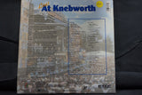Various Artists: Live At Knebworth USA ID3475CA