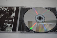 U2:18 Singles AUS 1713549