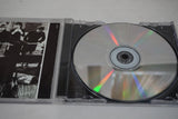 U2:18 Singles AUS 1713549