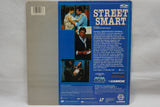 Street Smart USA ID5157