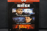 Siege, The USA 0017385