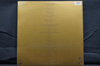 Andrew Lloyd Webber: The Premiere Collection Encore USA 440 086 153-1