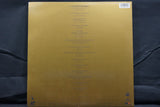 Andrew Lloyd Webber: The Premiere Collection Encore USA 440 086 153-1