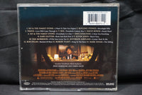 Various Artists: Moonlight Mile Soundtrack USA EK 86874
