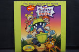 Rugrats Movie, The USA LV333993-WS