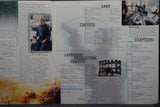 Robocop: Criterion (CAV) USA CC1350L