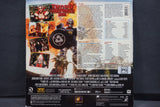 Power Rangers Double Feature USA 0418185/8901-85