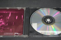 Lenny Kravitz: Are You Gonna Go My Way AUS 0777 7 86984 2 5