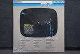 Paul Simon:  In Concert USA PA-81-001