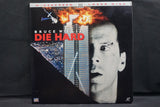 Die Hard Bundle USA 8905-85, 1850-85, 8858-85