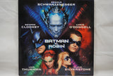 Batman Collection USA 12000 A/B - 15000 - 15100 - 16500 - 15500 - PILF-1045