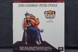 King Ralph USA 41054