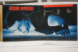 Mission: Impossible JAP PILF-2377