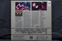 Die Hard Bundle USA 1666-80, 1850-85, 8858-85