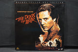 Dogs Of War, The USA ML101245