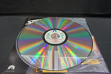 Star Trek: The Next Generation - Episode 25 & 26 USA LV 40270-125