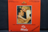 9½ Weeks USA ML100973