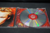 Ronan Keating: Ronan AUS 549 739-2