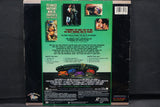 Teenage Mutant Ninja Turtles: The Movie USA ID7609IV