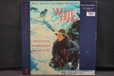 White Fang USA 1151 AS