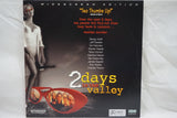 2 Days In The Valley USA LD91303-WS