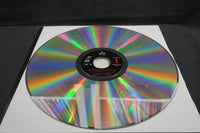 Crying Game, The USA LD69039WS