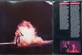 Die Hard Bundle USA 1666-80, 1850-85, 8858-85
