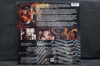 Die Hard Bundle USA 8905-85, 1850-85, 8858-85