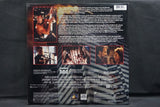 Die Hard Bundle USA 8905-85, 1850-85, 8858-85