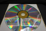 Andrew Lloyd Webber: The Premiere Collection Encore USA 440 086 153-1