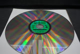 Robocop: Criterion (CAV) USA CC1350L