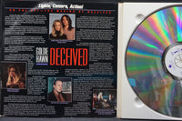 Deceived USA 1306 AS