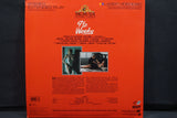 9½ Weeks USA ML100973