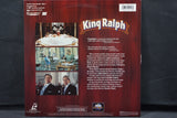 King Ralph USA 41054