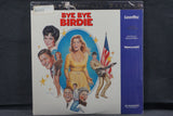 Bye Bye Birdie USA PSE91-10