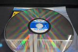 Paul Simon:  In Concert USA PA-81-001