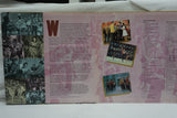 West Side Story: Includes Special Program (See Pics) USA ML102175