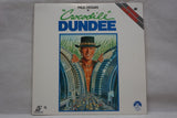 Crocodile Dundee USA LV 32029