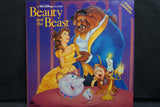 Beauty And The Beast USA 1325 AS