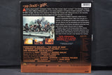 Dogs Of War, The USA ML101245