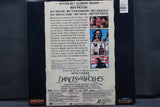 Dances With Wolves USA ID8283OR
