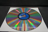 Power Rangers Double Feature USA 0418185/8901-85