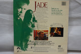 Jade USA LV 32986