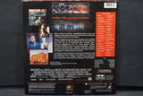 Siege, The USA 0017385
