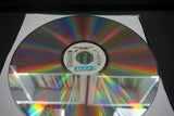 Teenage Mutant Ninja Turtles: The Movie USA ID7609IV