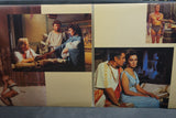 Spartacus: Criterion USA CC1298L